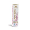 Maharishi Ayurveda Ayurdent Tandpasta Classic