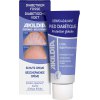 Akildia Diabetische Voet Beschermende Creme