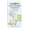 30 sachets Altrient Lypo-Spheric Acetyl-L-Carnitine 1000 mg