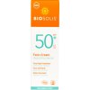 50 ml Biosolis Face Cream SPF50+