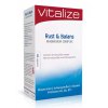 Vitalize Rust & Balans Magnesium Complex