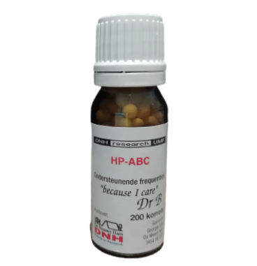 200 Grains DNH Research HP-ABC