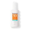 175 ml Biodermal Zonnespray Hydraplus SPF 50+