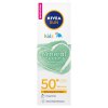 Nivea Sun Kids Mineral UV Protection SPF50+