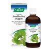 100 ml A.Vogel Geriaforce Doorbloeding Druppels