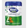 Hero Baby Nutrasense Comfort+ 2 6-12 maanden