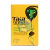 Taka Turmeric Chamomile Rosehip Kurkuma Thee Biologisch