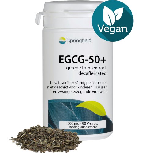 egcg-50-groene-thee-extract-springfield-90-vegetarische-capsules
