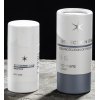 50 ml Neo-Cure Protection Balm