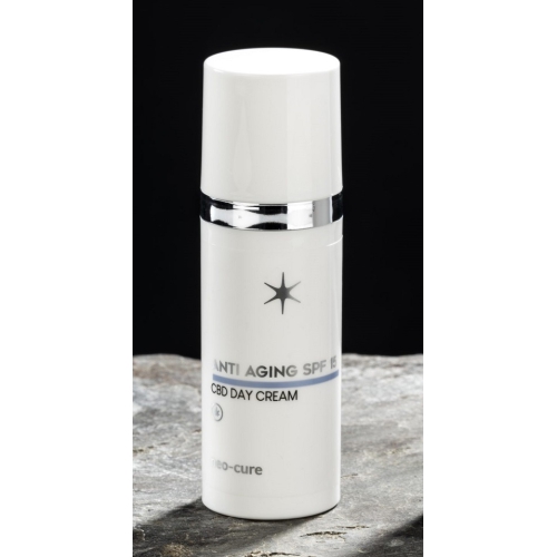 cbd-day-cream-anti-aging-spf15-neo-cure-50-ml