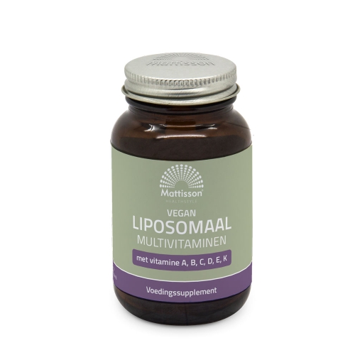 liposomaal-multivitaminen-vegan-mattisson-30-capsules