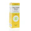 10 ml Ursapharm Allergo Comod Oogdruppels