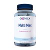 90 Tabletten Orthica Multi Max