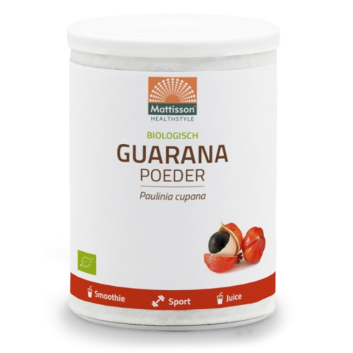 guarana-poeder-biologisch-mattisson-125-gram
