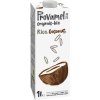 Provamel Rijst-Kokosnoot Drink Biologisch