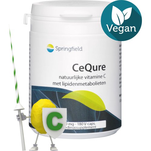 cequre-vitamine-c-springfield-180-capsules