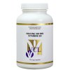 Vital Cell Life Niacine 500 mg