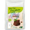 Ma Vie Sans Chocolade Cakemix Glutenvrij Biologisch