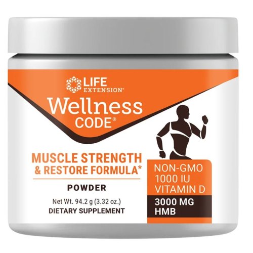 wellness-code-muscle-strength-restore-formula-powder-life-extension-942-gram