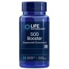 30 capsules Life Extension SOD Booster