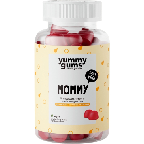 multi-mommy-yummygums-60-gummies