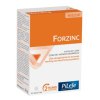 PiLeJe Forzinc