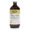 FMD Flax Oil Biologisch