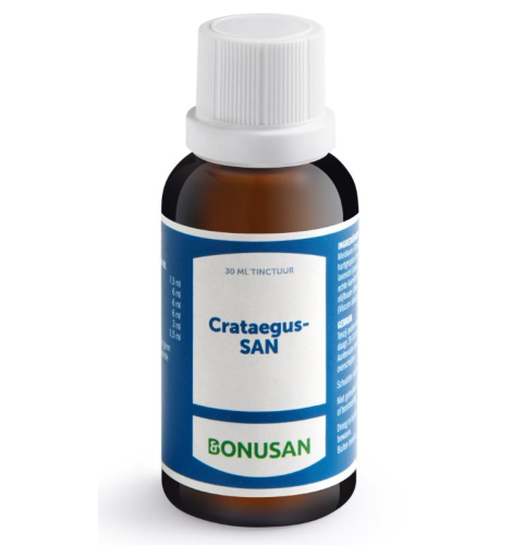 crataegus-san-bonusan-50-ml