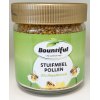 Bountiful Stuifmeel Pollen