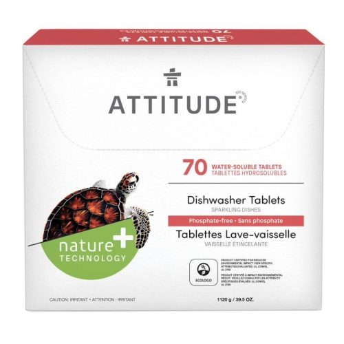 vaatwastabletten-ecologisch-attitude-70-tabletten