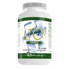 90 capsules Herb-e-Concept LTO3
