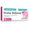 30 zuigtabletten Trenker Primo Defensis