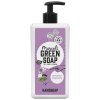 500 ml Marcel's Green Soap Handzeep Lavender & Rozemarijn