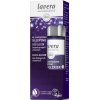 Lavera Re-Energizing Sleeping Oil Elixir Biologisch