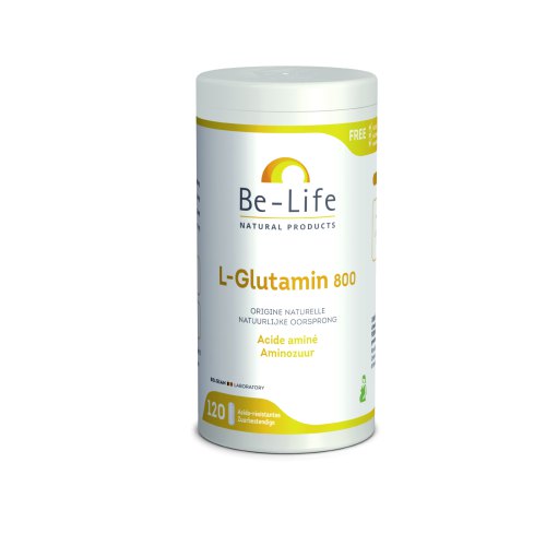 l-glutamin-800-be-life-120-capsules