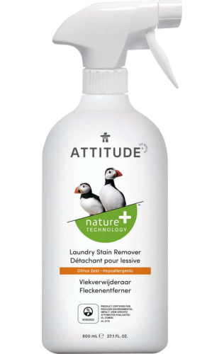 vlekverwijderaar-ecologisch-attitude-800-ml