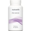 60 capsules Nutramin Pro Mood