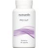 60 capsules Nutramin Pro Gut