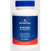 Orthovitaal Bioflora 25 miljard