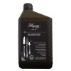2000 ml Hagerty Silver Dip