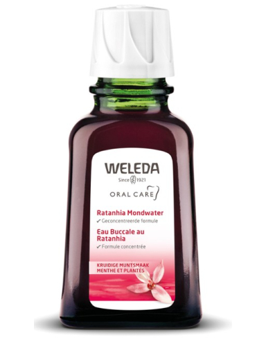 oral-care-ratanhia-mondwater-weleda-50-ml