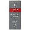 50 ml Speick Man Active Intensieve Gezichtscreme