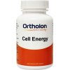 Ortholon Cell Energy
