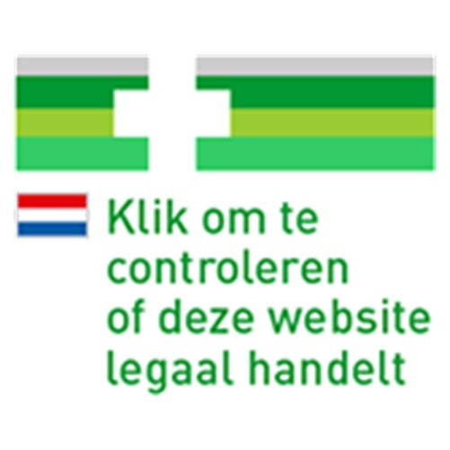 Aanbieders Medicijnen