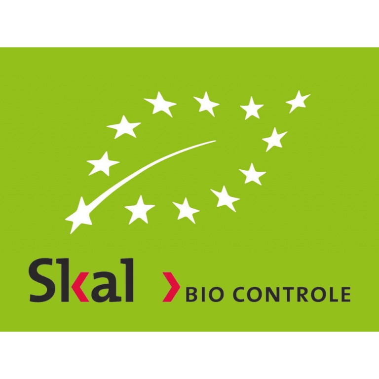 Skal Biocontrole