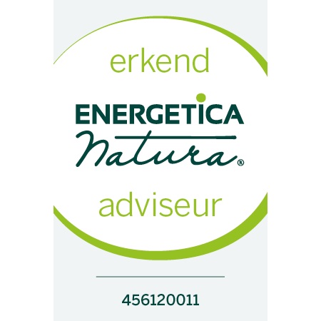 Energetica Natura