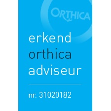 Orthica