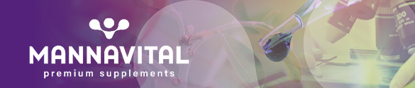 Mannavital
