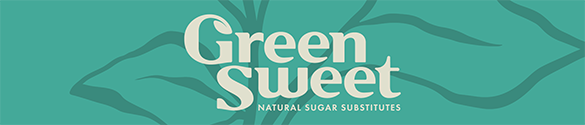 Green Sweet