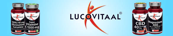 Lucovitaal